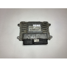 Chevrolet Cruze Motor Beyni 25184173 5WY1J16A 96964295 AAXZ
