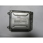 Opel Vectra B 2.2 Motor Beyni 12202143 09391263BA