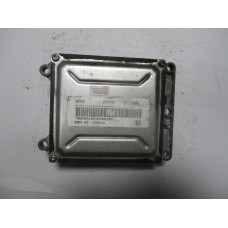 Opel Vectra B 2.2 Motor Beyni 12202143 09391263BA