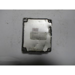 Opel Corsa 1.7 Motor Beyni 12212819 8973065750