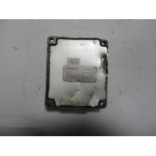 Opel Corsa 1.7 Motor Beyni 12212819 8973065750