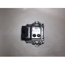 Suzuki Alto 1.0 Motor Beyni 0261904260 33920-68K01