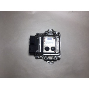 Suzuki Alto 1.0 Motor Beyni 0261904260 33920-68K01