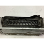 Opel Vectra B Motor Beyni Simtec 56