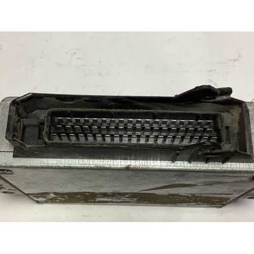 Opel Vectra B Motor Beyni Simtec 56