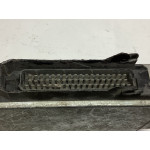 Opel Vectra B Motor Beyni Simtec 56