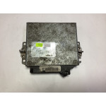Opel Vectra B Motor Beyni Simtec 56