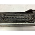 Opel Vectra B Motor Beyni Simtec 56