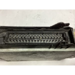 Opel Vectra B Motor Beyni Simtec 56
