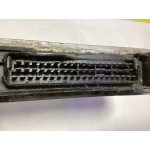 Opel Vectra B Motor Beyni Simtec 56