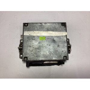 Opel Vectra B Motor Beyni Simtec 56