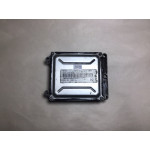 Opel Astra G 2.2 Motor Beyni 12202143 09391283BC
