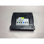 Opel İnsignia Kontrol Beyni 13504342 F00HJ00551