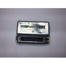 Opel Corsa B Tigra A ABS Beyni 90386502 5SD006868-00