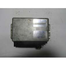Opel Kadett 1.8 Motor Beyni 0285007016 90287456CT