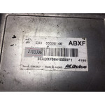 Opel Astra J Corsa D 1.2 Motor Beyni 55598146 12642927