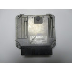 Opel Insignia 2.0 Motor Beyni 0281017453 55577619 