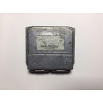 Opel Astra Vectra Motor Beyni 16227049