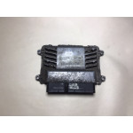 Chevrolet Cruze Motor Beyni 25181280 5WY1J12A 96964295
