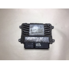 Chevrolet Cruze Motor Beyni 25181280 5WY1J12A 96964295