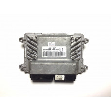 Chevrolet Aveo Motor Beyni 5WY5968B 96983177