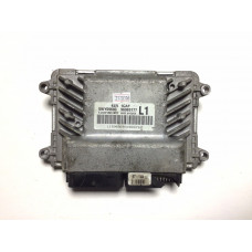 Chevrolet Aveo 1.2 Motor Beyni 5WY5968C 96983177