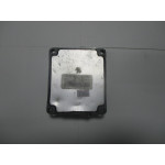 Opel Astra 1.7 Motor Beyni 8972314050 09391899