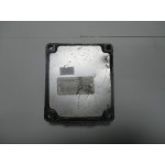 Opel Astra 1.7 Motor Beyni 8973065751 12212819
