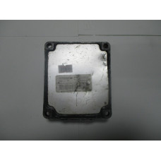 Opel Astra 1.7 Motor Beyni 8973065751 12212819