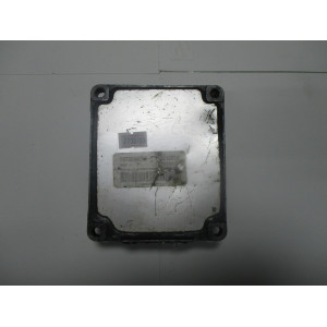 Opel Astra 1.7 Motor Beyni 8973065751 12212819
