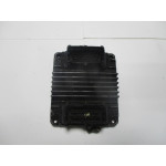 Opel Astra 1.7 Motor Beyni 8972314050 09391899