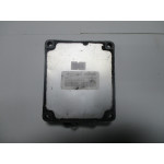 Opel Astra 1.7 Motor Beyni 8972314050 09391899