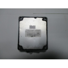 Opel Astra 1.7 Motor Beyni 8972314050 09391899