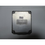 Opel Astra 1.7 Motor Beyni 8972314050 09391899