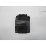 Opel Astra 1.7 Motor Beyni 8972314050 09391899