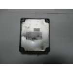 Opel Astra 1.7 Motor Beyni 8972314050 09391899