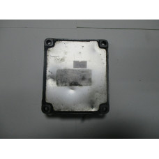 Opel Astra 1.7 Motor Beyni 8972314050 09391899