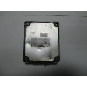 Opel Astra 1.7 Motor Beyni 8972314050 09391899