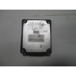 Opel Astra 1.7 Motor Beyni 8973065751 12212819
