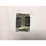 Opel Agila 1.0 Motor Beyni 0261208397 55354326WA