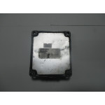 Opel Astra 1.7 Motor Beyni 8973065750 12212819