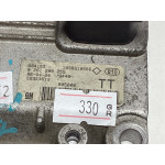 Opel Meriva 1.4 Motor Beyni 0261208255 55353613TT