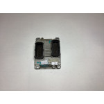 Opel Meriva 1.4 Motor Beyni 0261208255 55353613TT