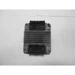 Daewoo Lanos Motor Beyni 09388019FW DLBY