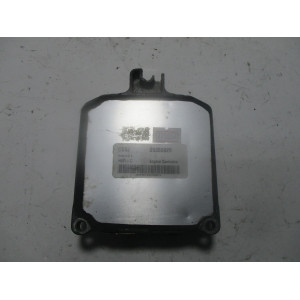 Opel Astra 1.6 Motor Beyni 09355929