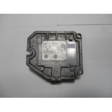 Opel Vectra C 1.8 Motor Beyni 5WK9374 S0400404 55354416