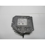 Opel Vectra C 1.8 Motor Beyni 5WK9441 S0500901 55557540