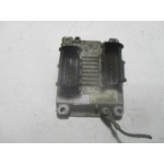 Opel Astra H 1.4 Motor Beyni 0261207722 24420562QF