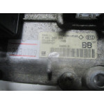 Opel Astra 1.4 Motor Beyni 0261208396 55558787BB