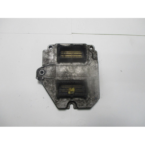 Opel Vectra C 1.8 Motor Beyni 5WK9378 55354380